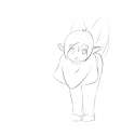 cian.png