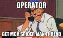Operator_spidey.jpg