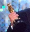 leo's oscar.jpg