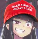 1457681208657.jpg