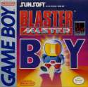 US_Box_Art.jpg