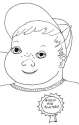 you are a good kid.jpg