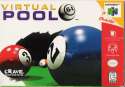 Virtual_Pool_64_for_N64,_Front_Cover.jpg
