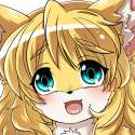 d2a6a61e97d6f90f09bb7505fa4ea97a.png