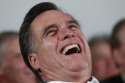 26-mitt-romney-laughing.w529.h352.jpg