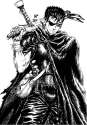 Prototype_Guts.png