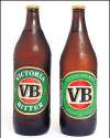 svBEER_narrowweb__300x375,0.jpg