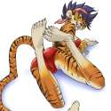 Bad_Tai_Ming__the_end_by_The_Z.jpg