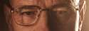 walter-white-eyeglasses.jpg