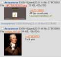 Hamilton-Never-Won.jpg