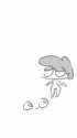 Sketch12615158.png