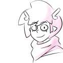 Oisin176.png