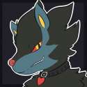 luxray_bust.jpg