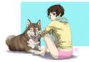 waifu with puppy.jpg