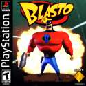 blasto_ps1_cover_by_mitchmanusa-d8mhxcj.png