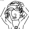 JewBoi.png
