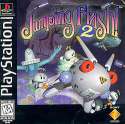 Jumpingflash2_boxart.jpg