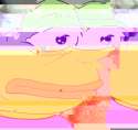 swetn.png