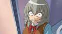 binbougami_ga-01-ichiko-shocked-surprised-comedy-face-reaction.jpg
