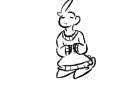 kat.png