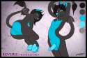 9fc79b8629a96829670b77b81deeecd3.jpg