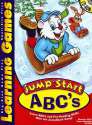 JumpStart-ABCs_LearningGamesEdition_PCMAC.jpg