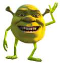 shrok.jpg