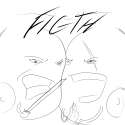 titcombat.png