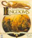 TA Kingdoms.jpg