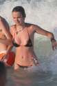 candid-students-downblouse-voyeur-shots-set461-013.jpg