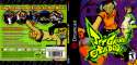 Jet Grind Radio (Sega) [NTSC-U].jpg
