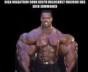 niggatron2.png