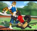 tennis elbow.png