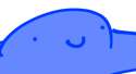 ss (2016-03-10 at 08.57.41).png