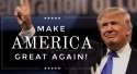 Donald_Trump_got_only_8-205c4025733df99f628da162740e4bef.png