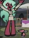 Scanty92.png