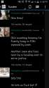 Screenshot_2016-03-11-23-58-46.png