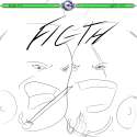 titcombat.png