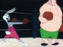 243RABBIT PUNCH-2.jpg