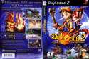 DarkCloud2-.jpg