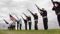 0528.n.gfh.memorial.jpg