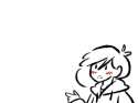 kat.png