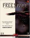 freespace.jpg