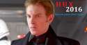 hux2016.jpg