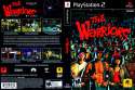 capa_ps2_[www.gamecover.com.br]0183.jpg