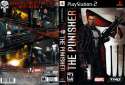 Punisher, The COVER.jpg