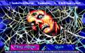 arachnophobia_6.gif
