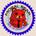 moralbear2.jpg