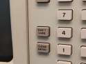 1444943922537.gif