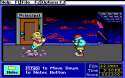 910771-super_solvers___midnight_rescue_1.png